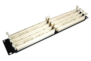 CommScope 558637-1