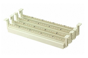 CommScope 558840-1
