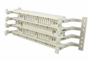CommScope 558842-1