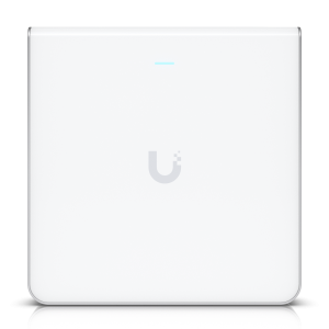 U6-Enterprise-IW