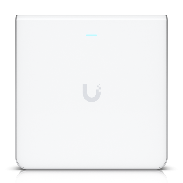 U6-Enterprise-IW