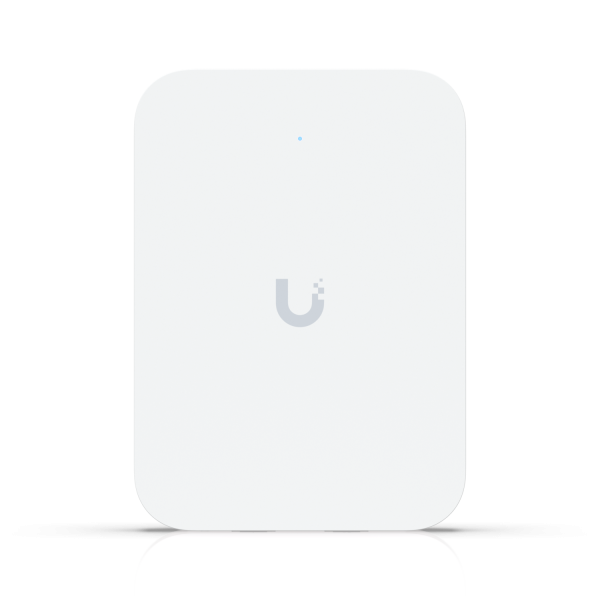U7-IW