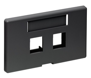 CommScope 569127-1