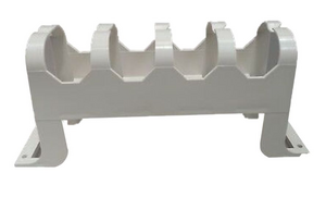 CommScope 569389-1