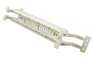 CommScope 569434-1