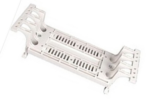 CommScope 569439-1