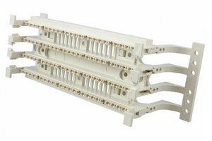 CommScope 569440-1