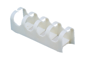CommScope 569597-1