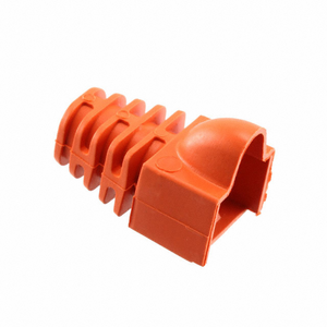 CommScope 569876-7