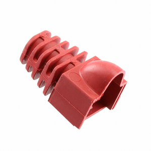 CommScope 569877-3