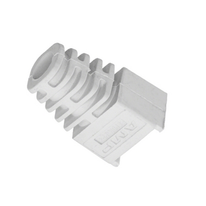 CommScope 569877-8