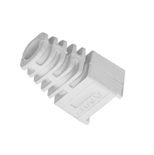 CommScope 569877-8