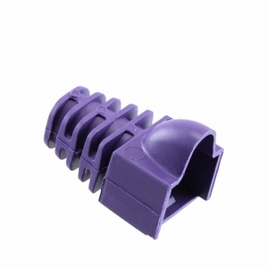CommScope 569877-9