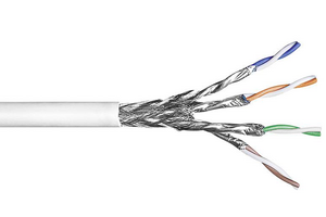 CommScope 57893-2
