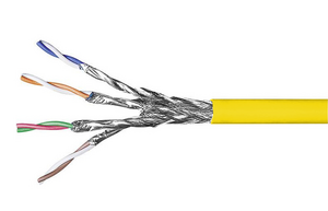 CommScope 57893-9