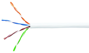 CommScope 6-219590-2