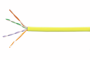 CommScope 6-219590-8