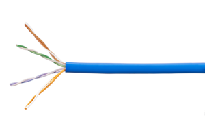 CommScope 6-57826-6