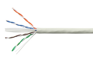 CommScope 64991030-01A