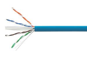 CommScope 64991030-03AB