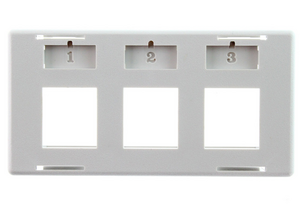CommScope 66441143-02