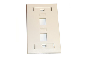 CommScope 66441152-01