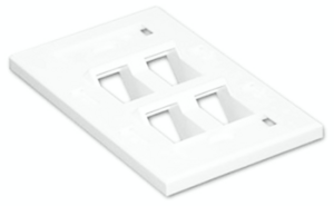 CommScope 66441174-01