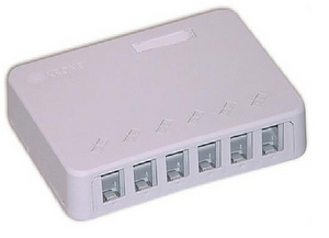 CommScope 66442202-01