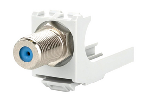 CommScope 66451157-01