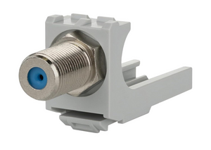 CommScope 66451157-02