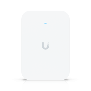 U7-Pro-XG-Wall