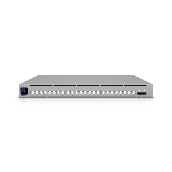 USW-Pro-XG-24