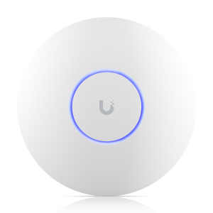 U6-Enterprise