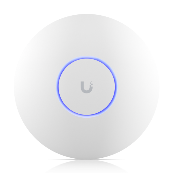 U6-Enterprise