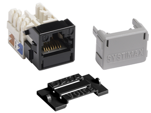 CommScope 700206667