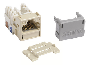 CommScope 700206717