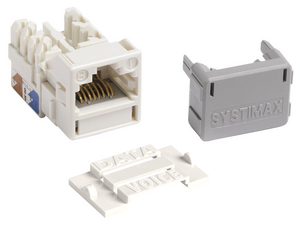 CommScope 700206725
