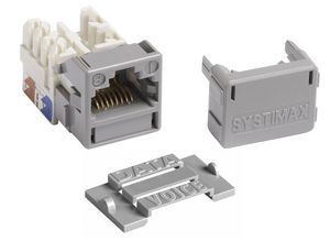 CommScope 700206733