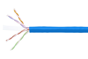 CommScope 700210081