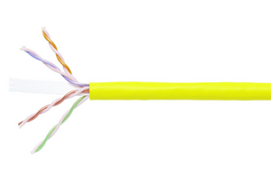 CommScope 700210131
