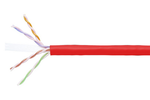 CommScope 700210248