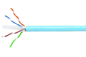 CommScope 700211956
