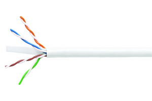 CommScope 700212046