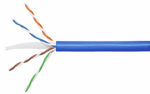 CommScope 700216492