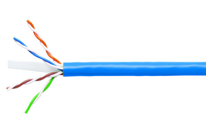 CommScope 760004689