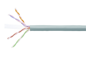 CommScope 760005652