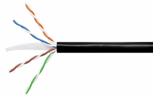 CommScope 760008888