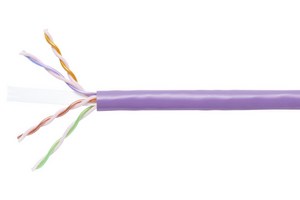 CommScope 760021212
