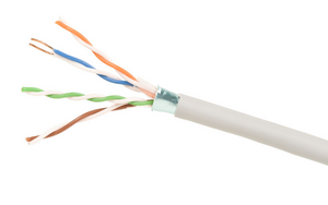 CommScope 760031088