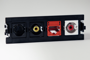 CommScope 760032110
